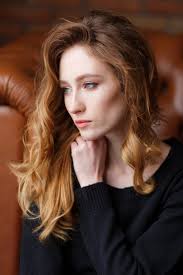 Astrid Astrologa