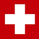 cartomanzia basso costo svizzera