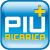 logo piu ricarica